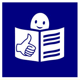 Accesibilidad cognitiva