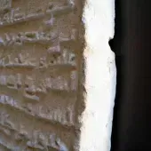 Època medieval islàmica