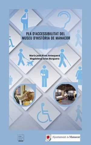 Pla d'accessibilitat