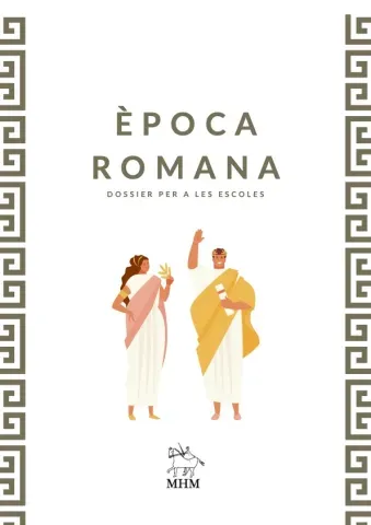 Època romana