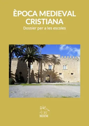 Época medieval cristiana