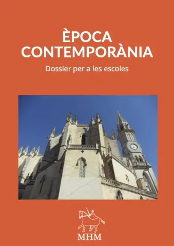 Época contemporánea