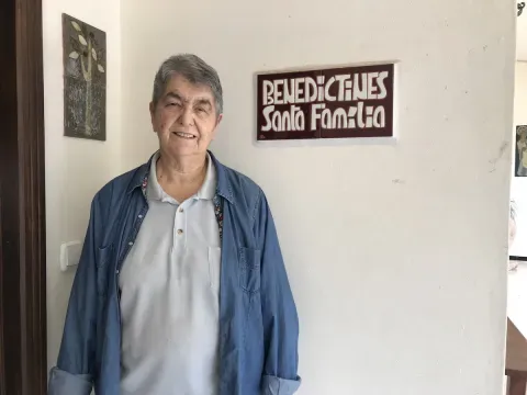 Margalida Antònia Lliteres