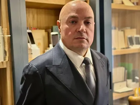 Josep Lluís Aguiló