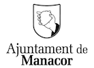 Ajuntament de Manacor